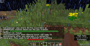 Screenshot (799).png